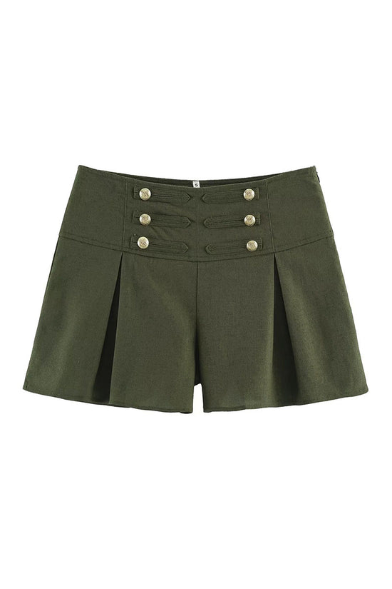 OLIVE (2).jpg
