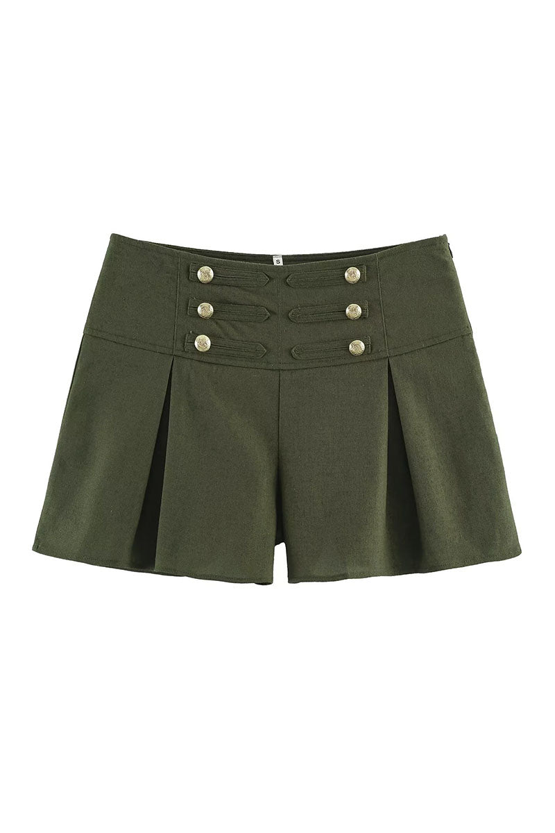 OLIVE (2).jpg