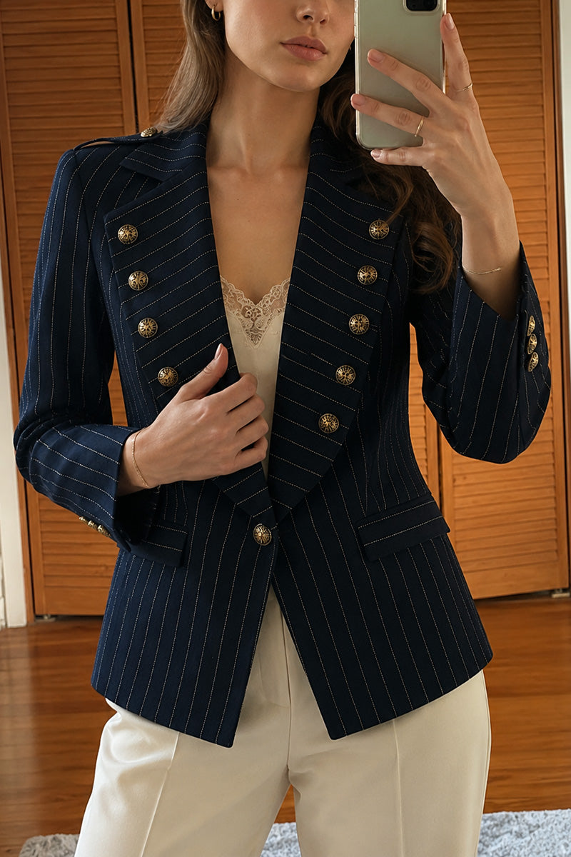 DARK BLUE (2).jpg