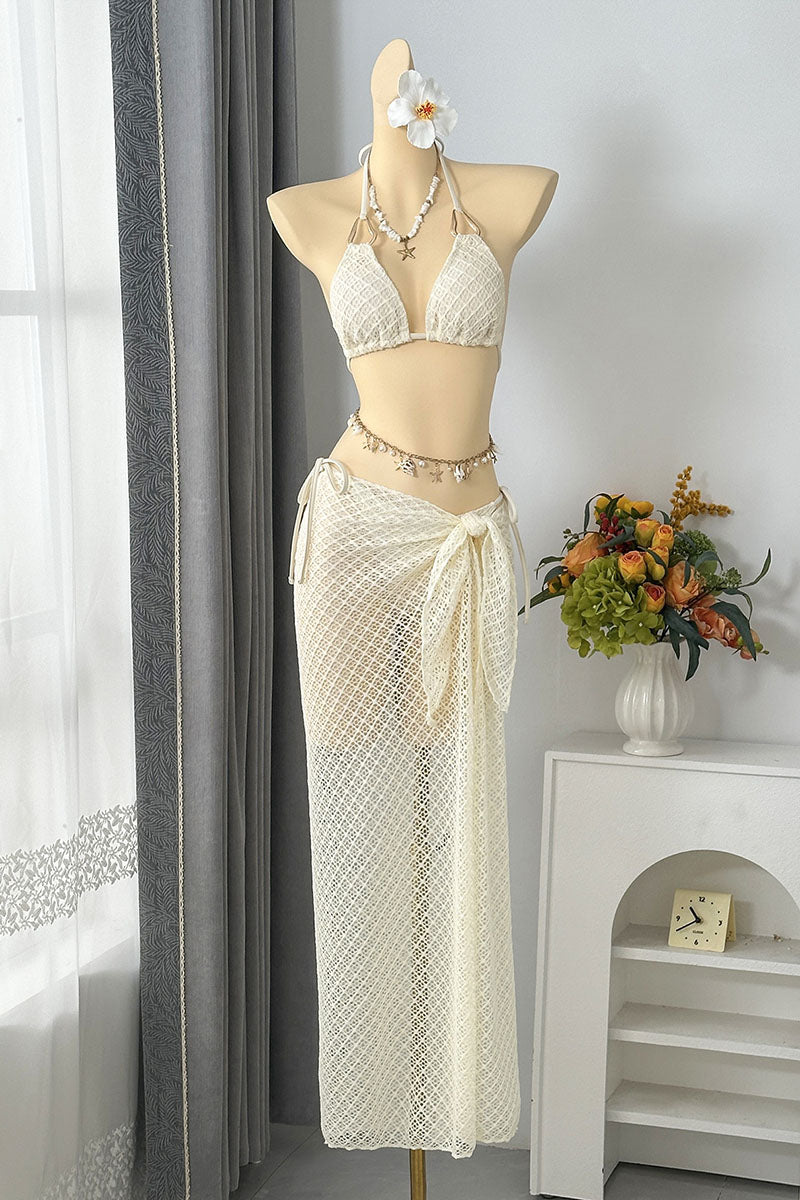 BEIGE (2).jpg
