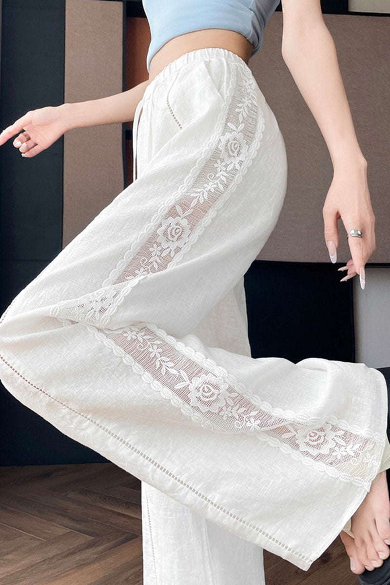 WHITE (9).jpg