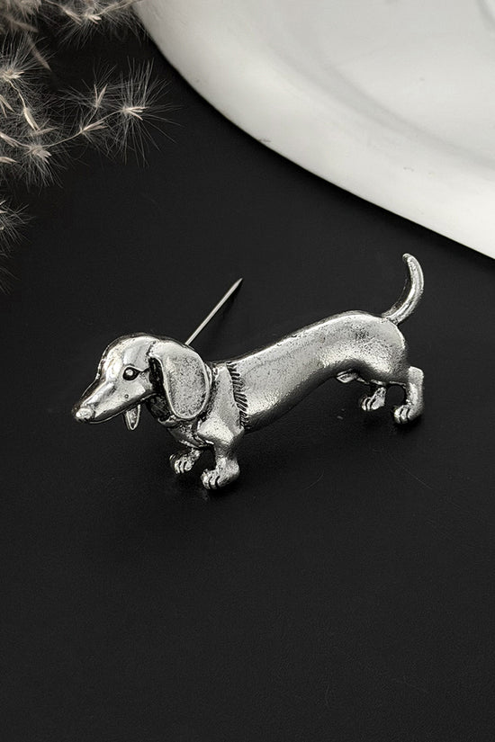 SILVER (6).jpg