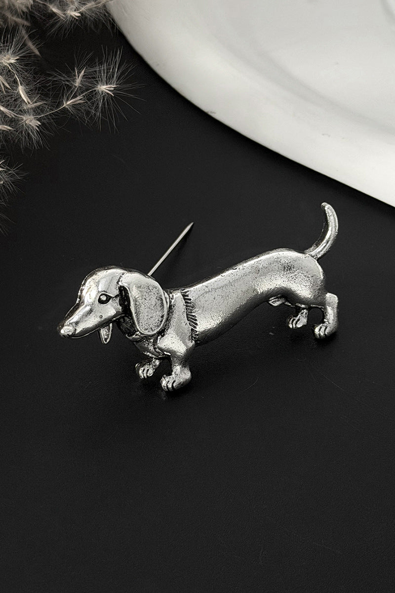 SILVER (6).jpg