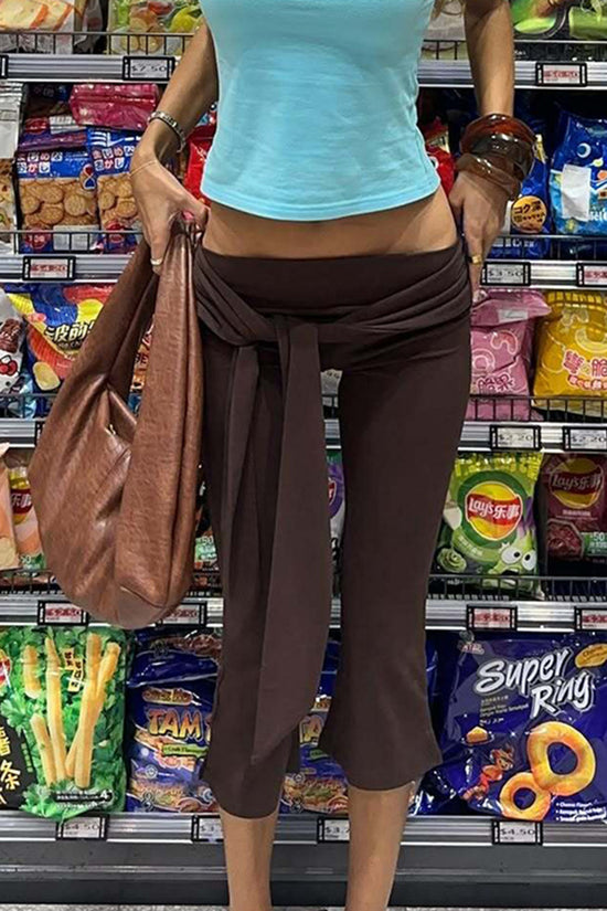 BROWN (1).jpg