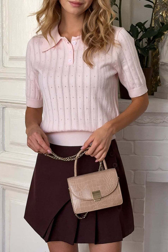 PINK (2).jpg