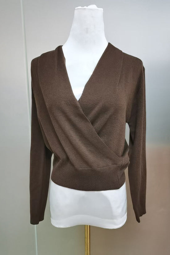 BROWN (2).jpg