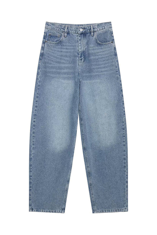 BLUE.jpg