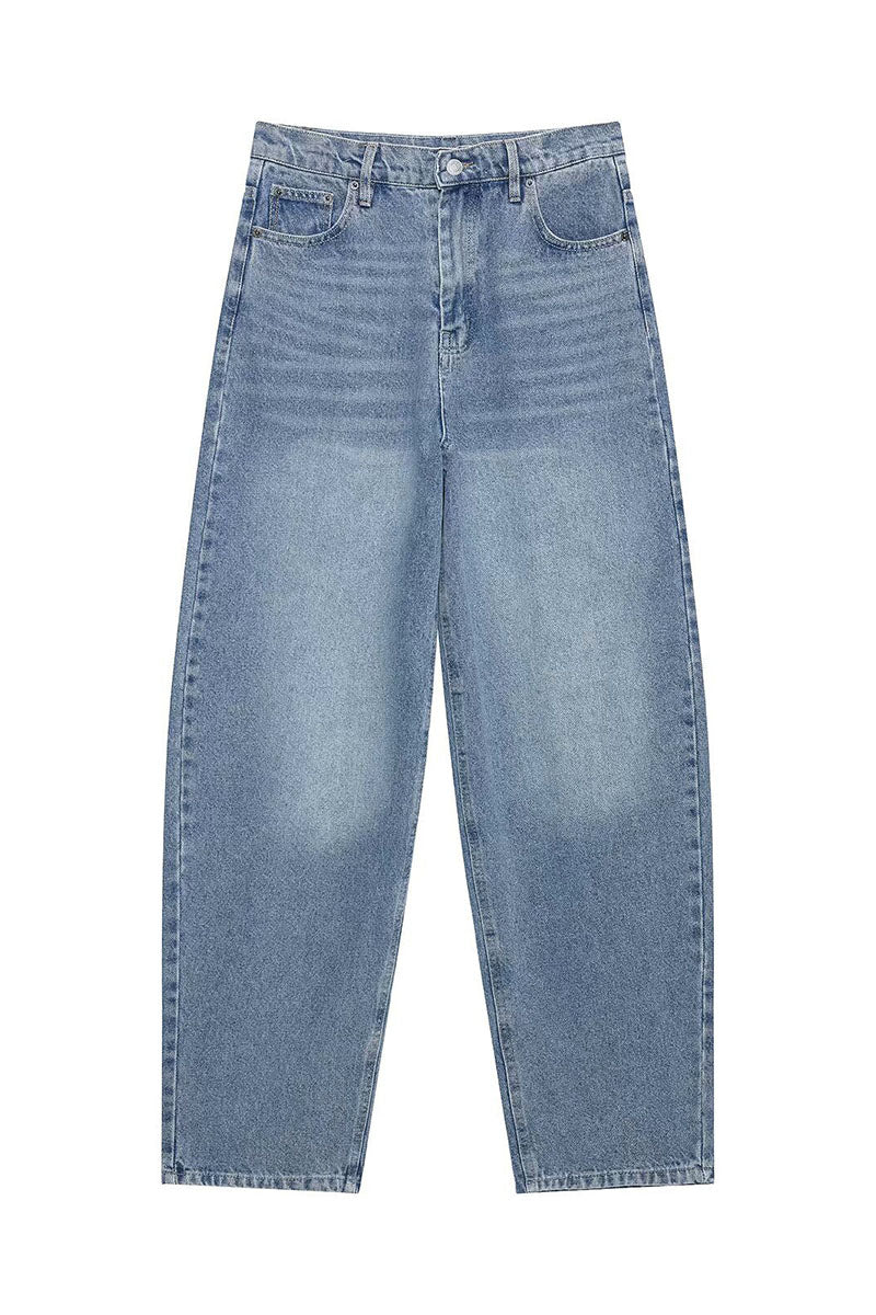 BLUE.jpg