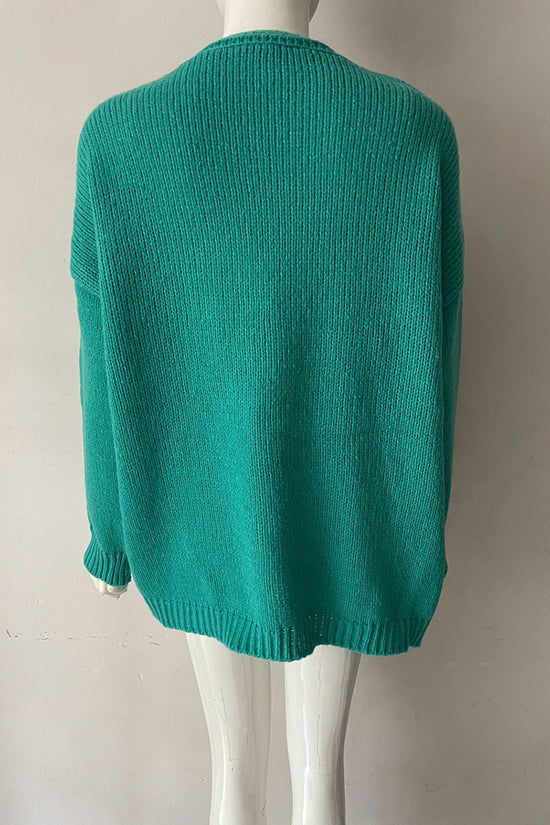 GREEN (4).jpg