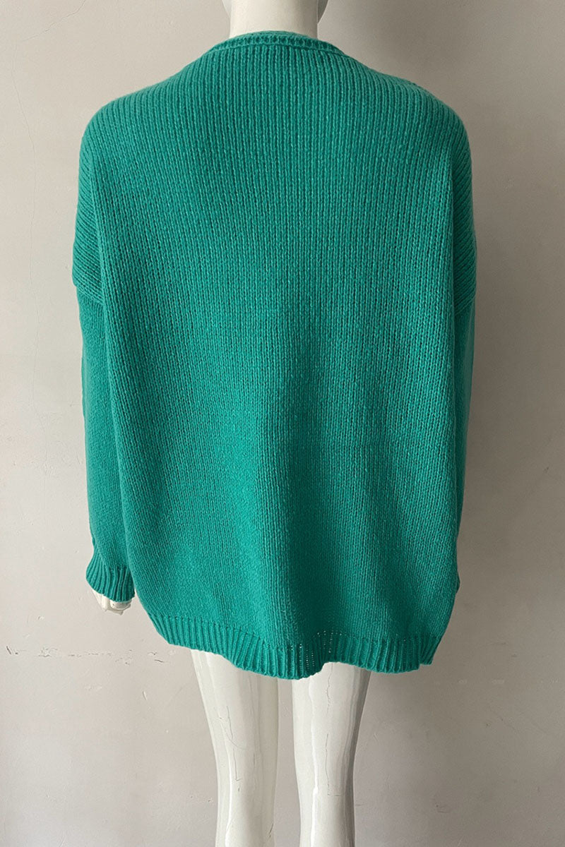 GREEN (4).jpg