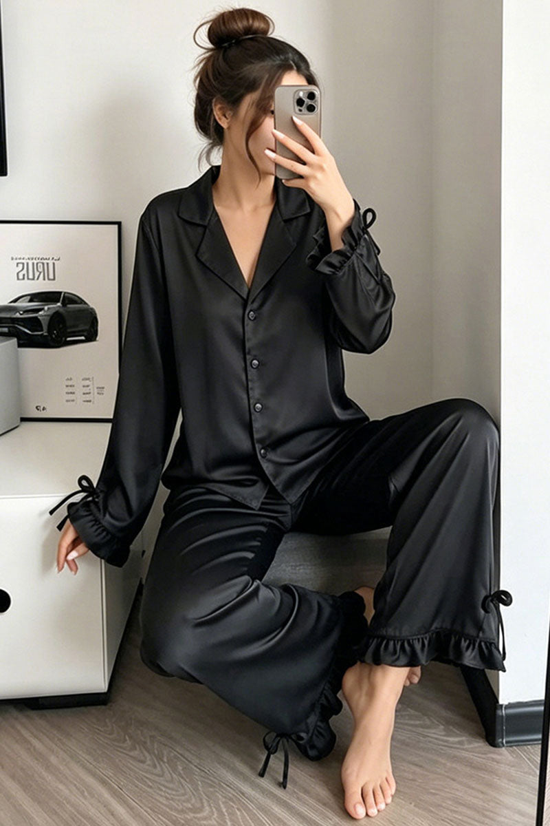BLACK (2).jpg