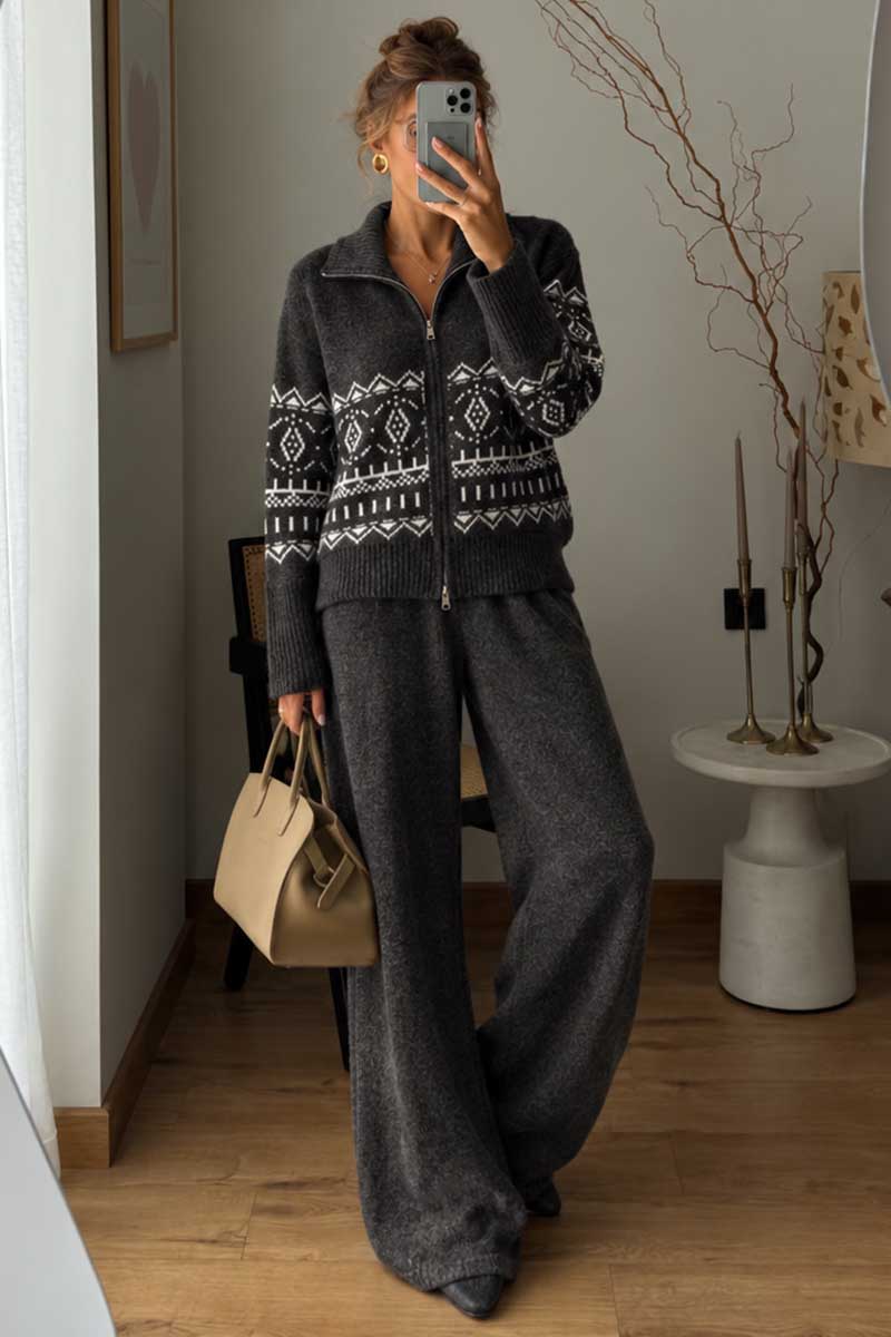 BROWN (2).jpg