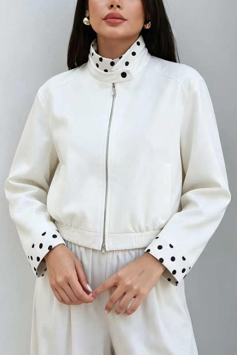 WHITE (1).jpg