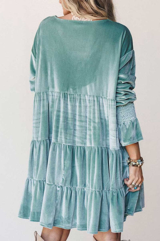 GREEN (3).jpg