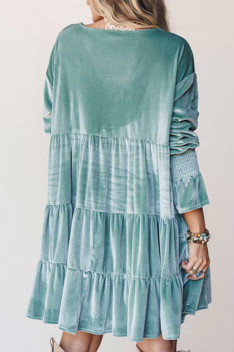 GREEN (3).jpg