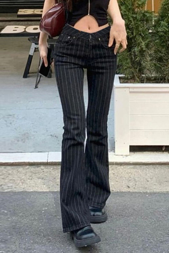 BLACK (2).jpg