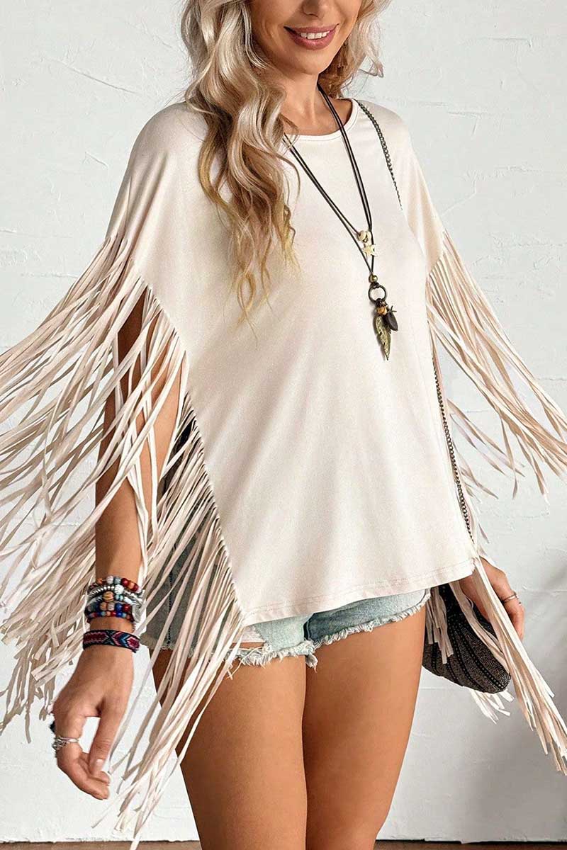 BEIGE (2).jpg