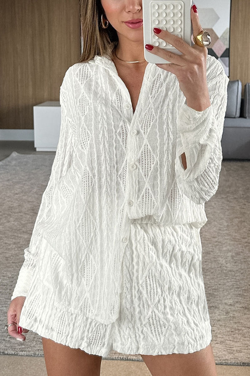 BEIGE (8).jpg