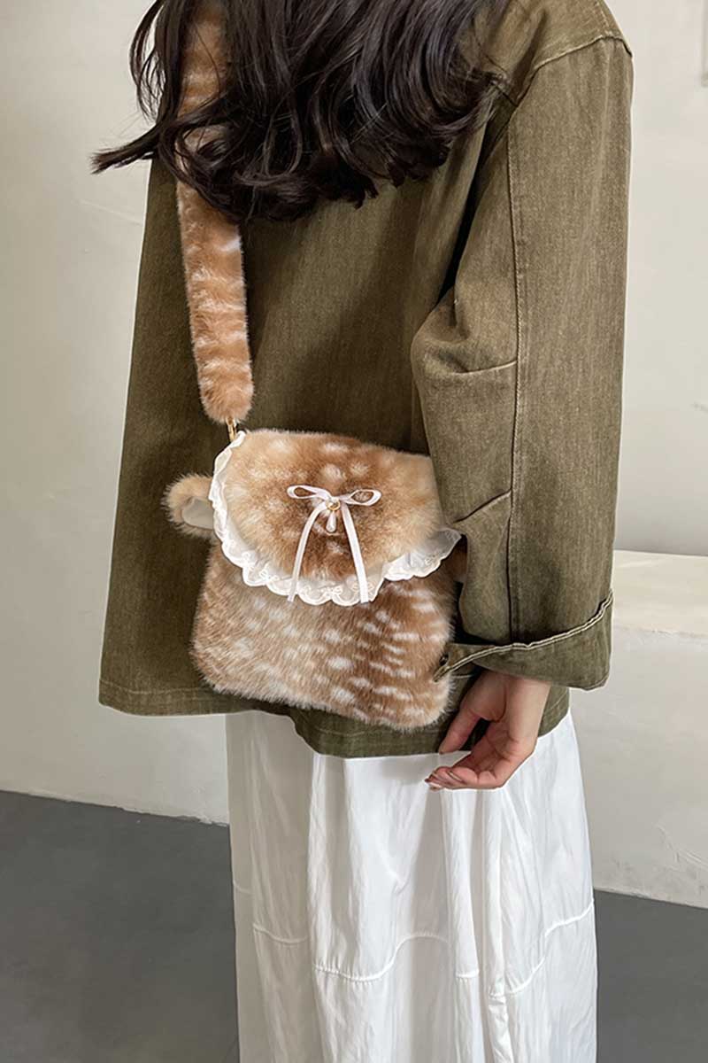 KHAKI (1).jpg
