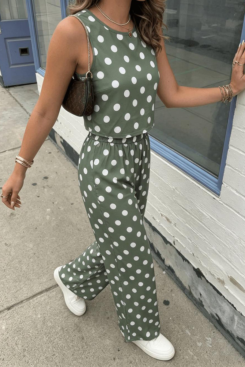 GREEN (3).jpg