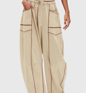 BEIGE.jpg