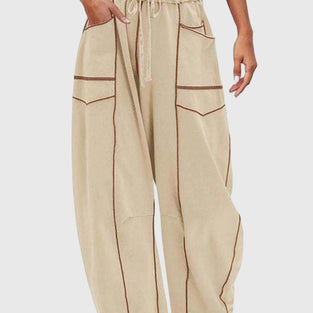 BEIGE.jpg