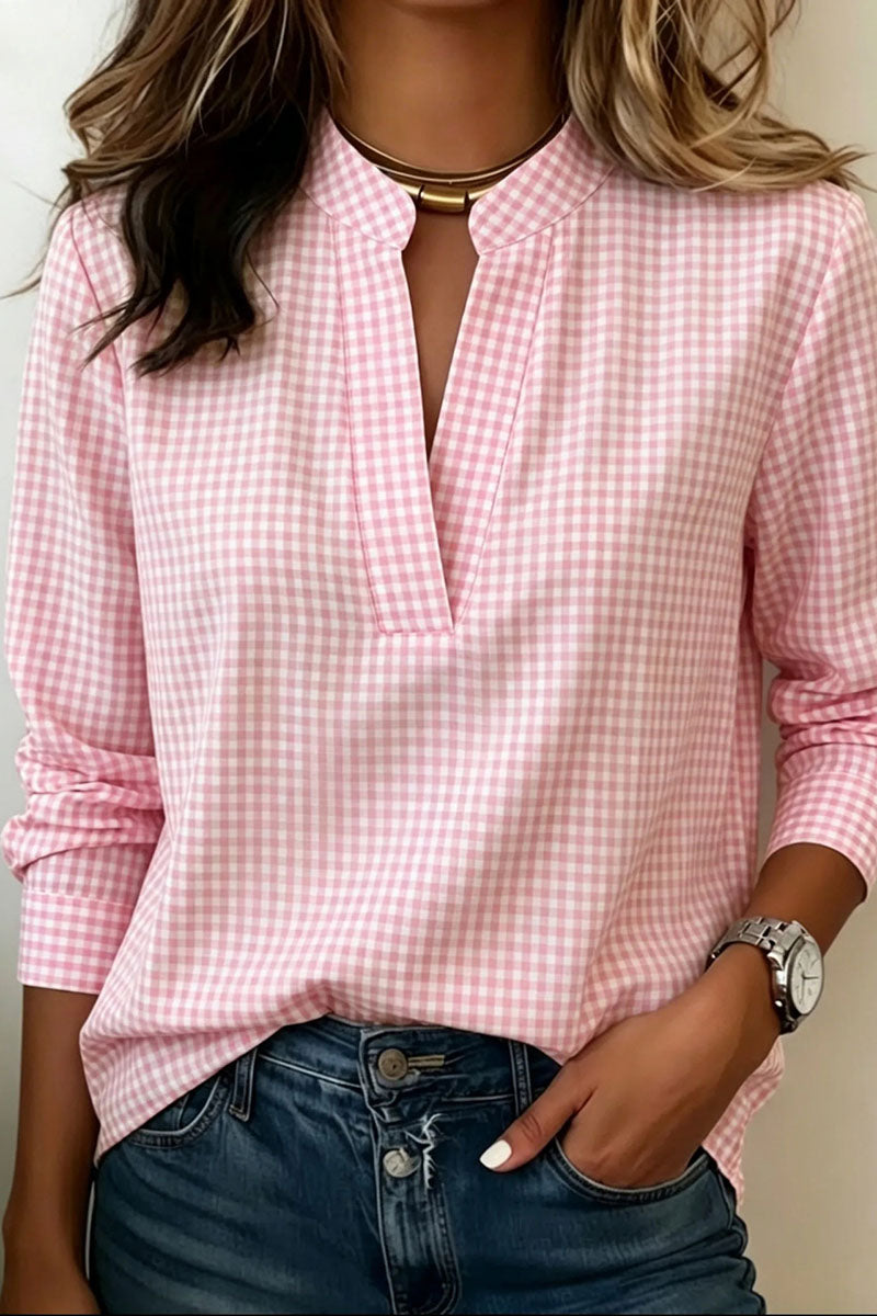 PINK (1).jpg