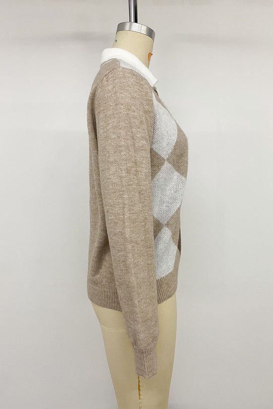KHAKI (8).jpg