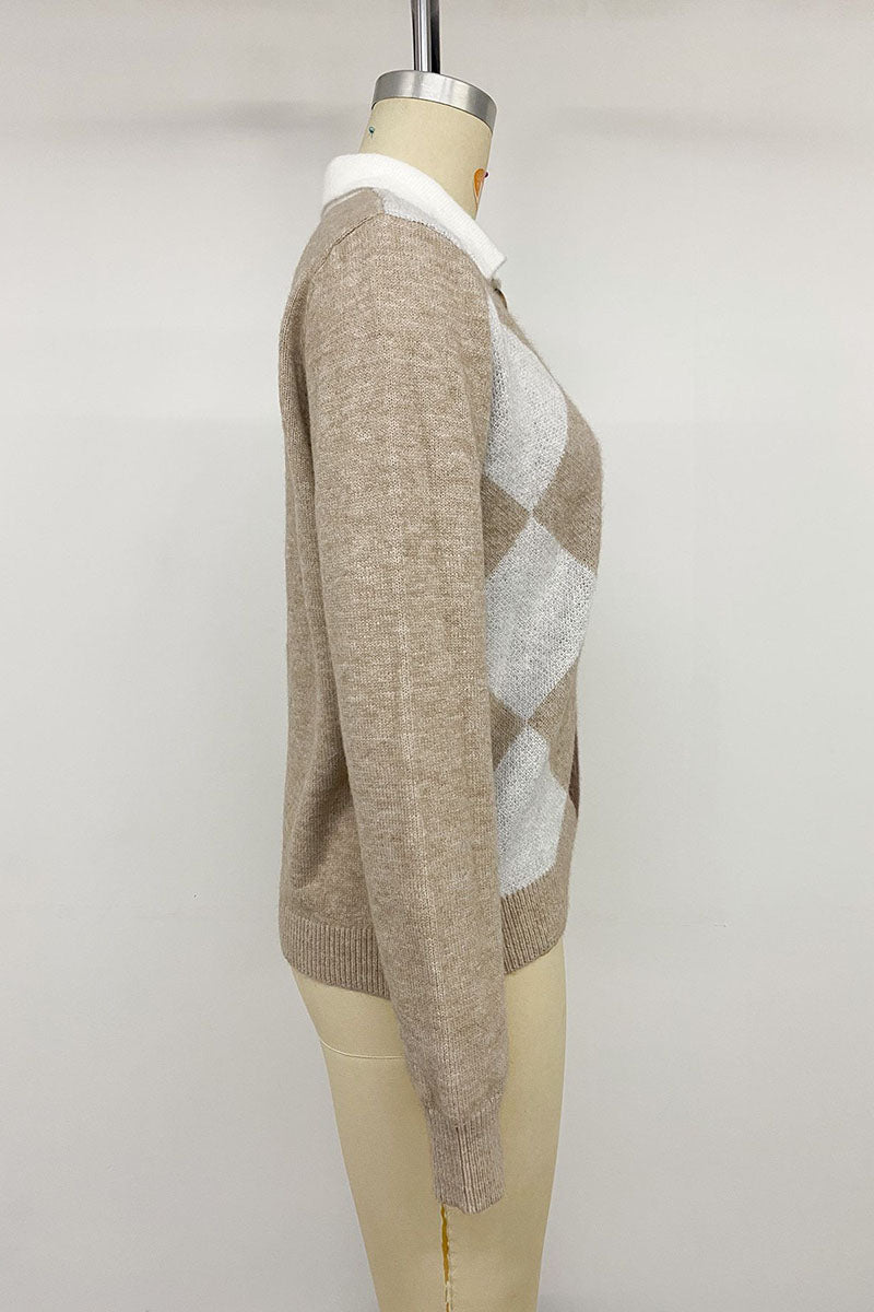 KHAKI (8).jpg