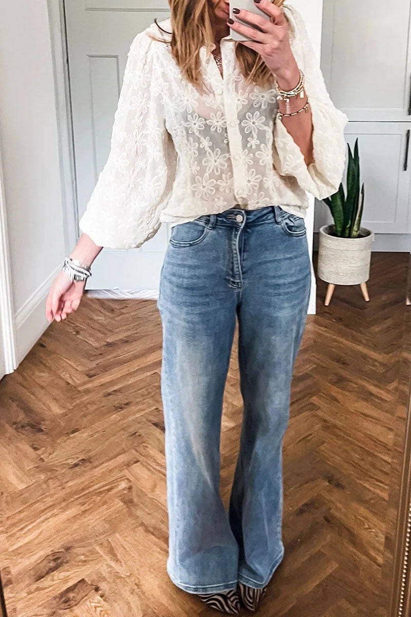 WHITE (3).jpg