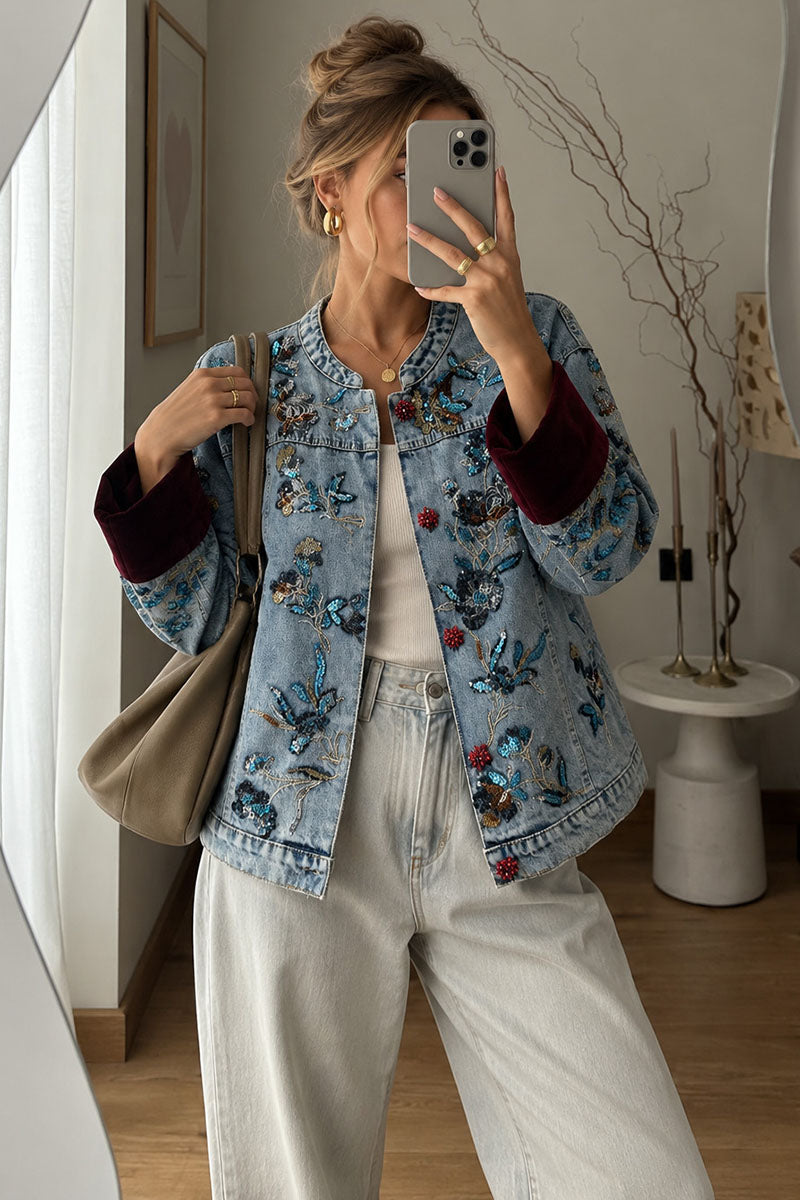 BLUE (2).jpg