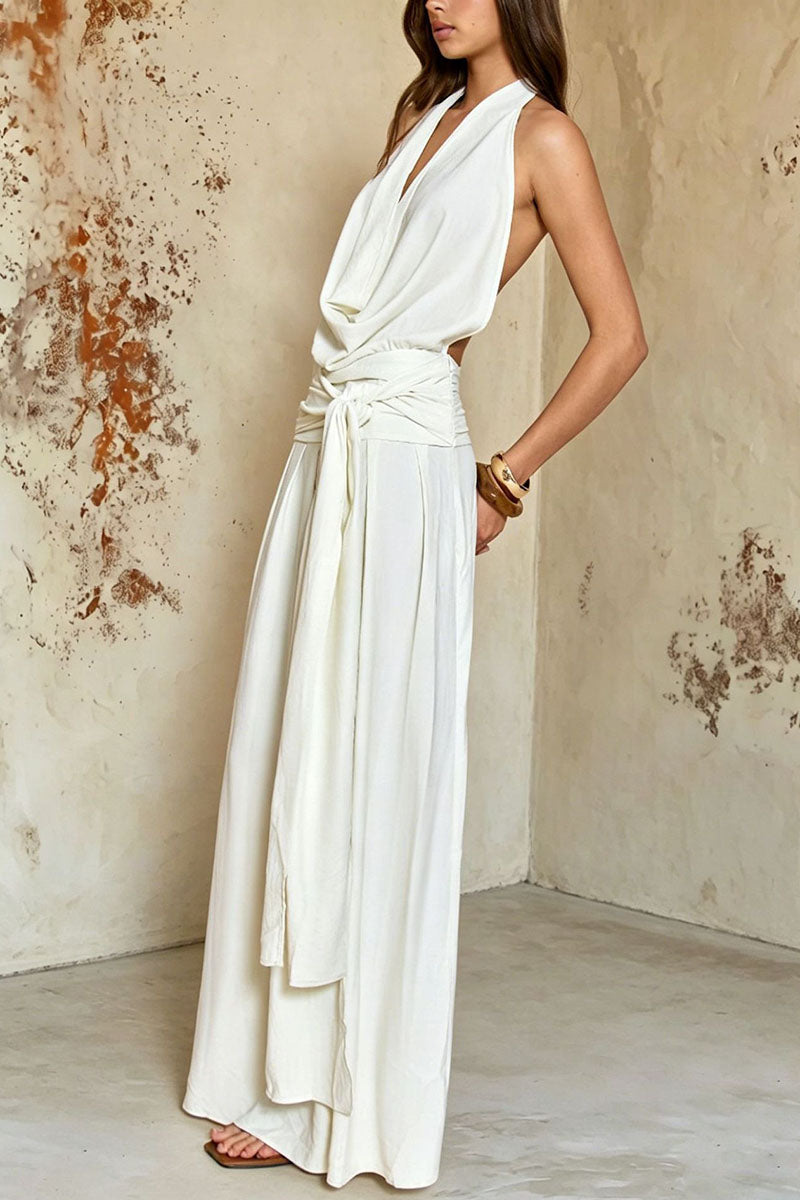 WHITE (3).jpg