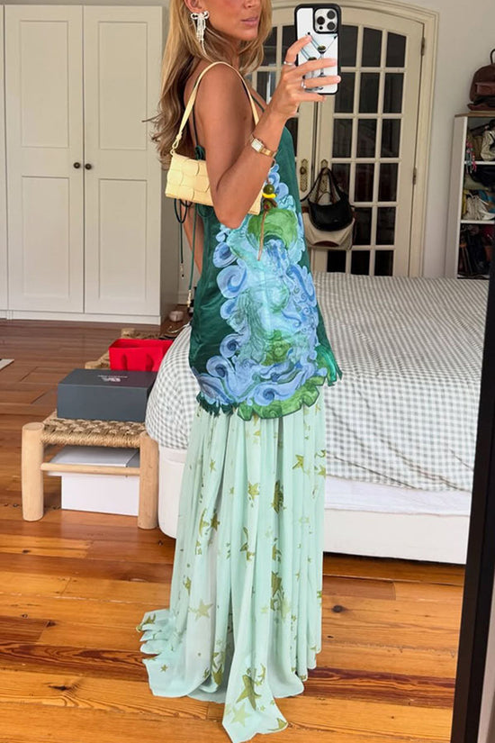 GREEN (2).jpg