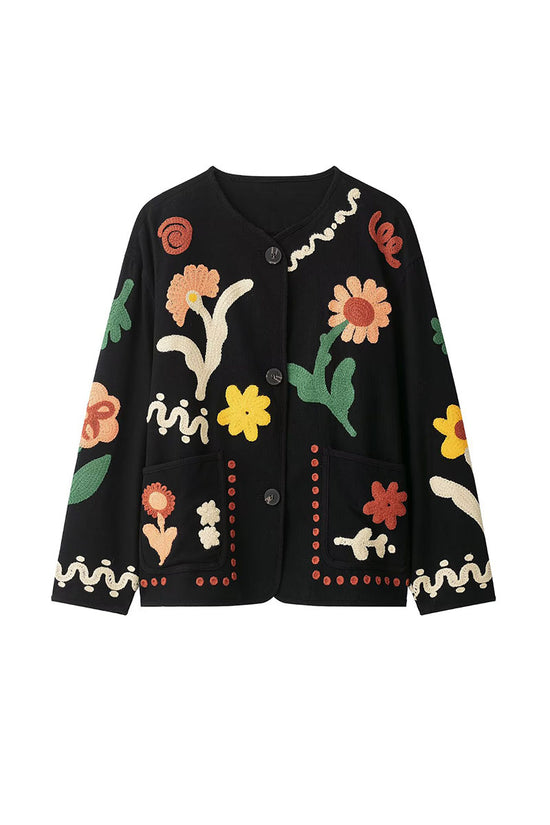 BLACK (3).jpg