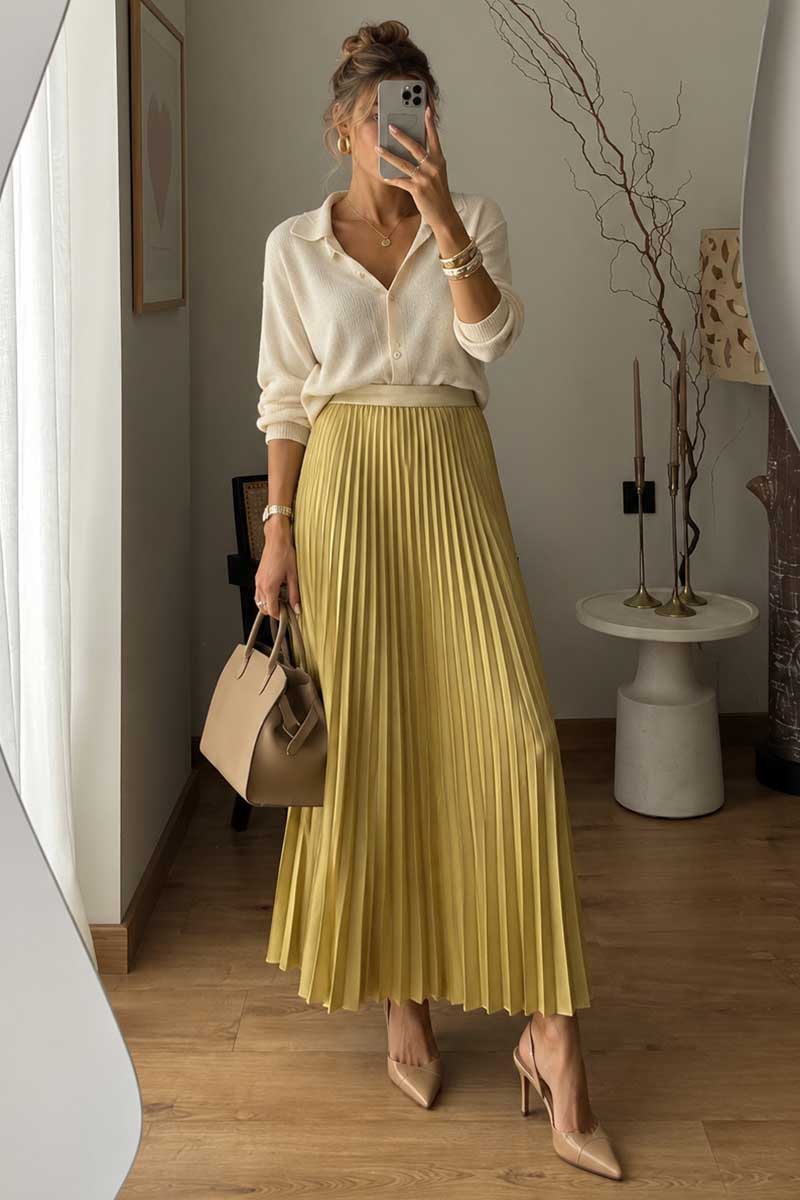 YELLOW (1).jpg