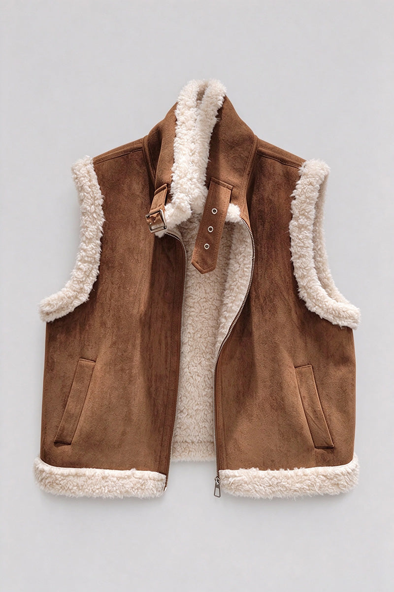 KHAKI (1).jpg