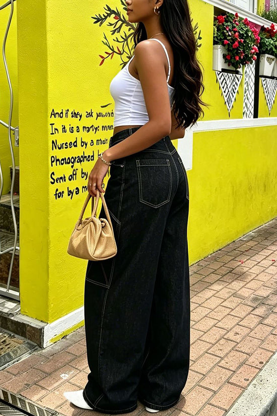 BLACK (8).jpg