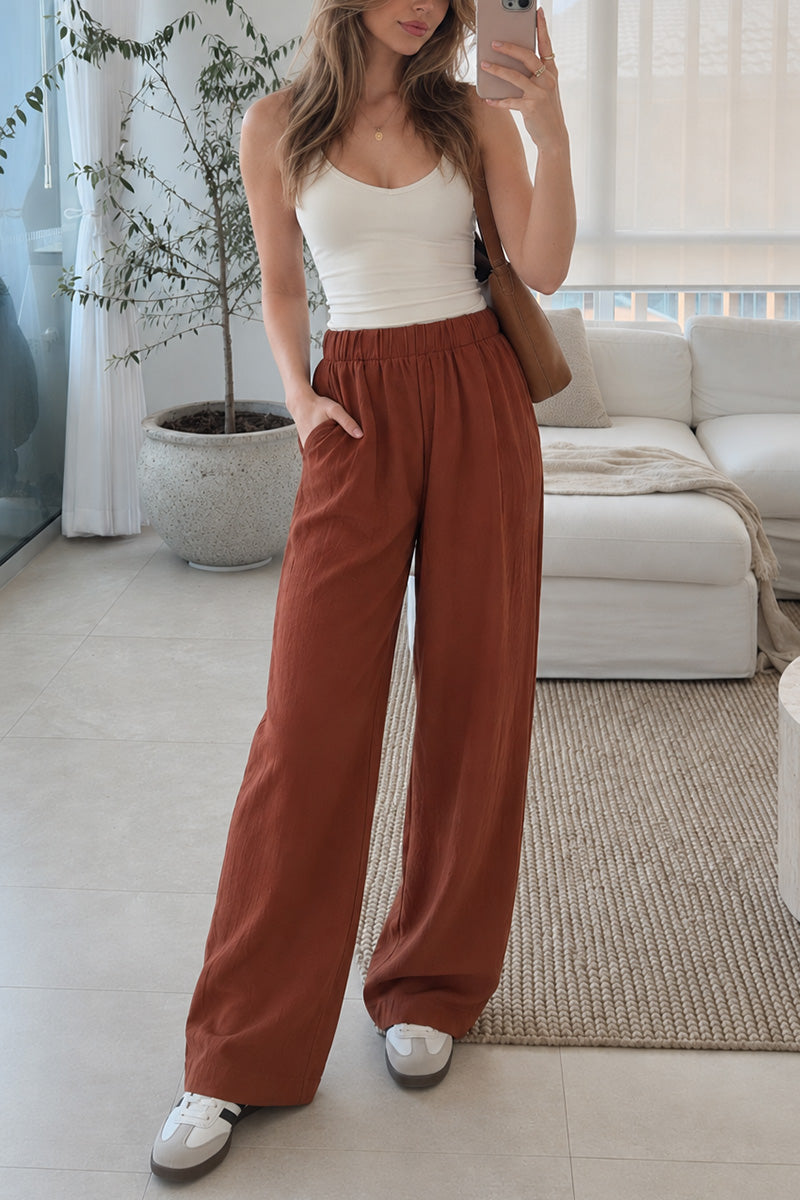 TAN (2).jpg