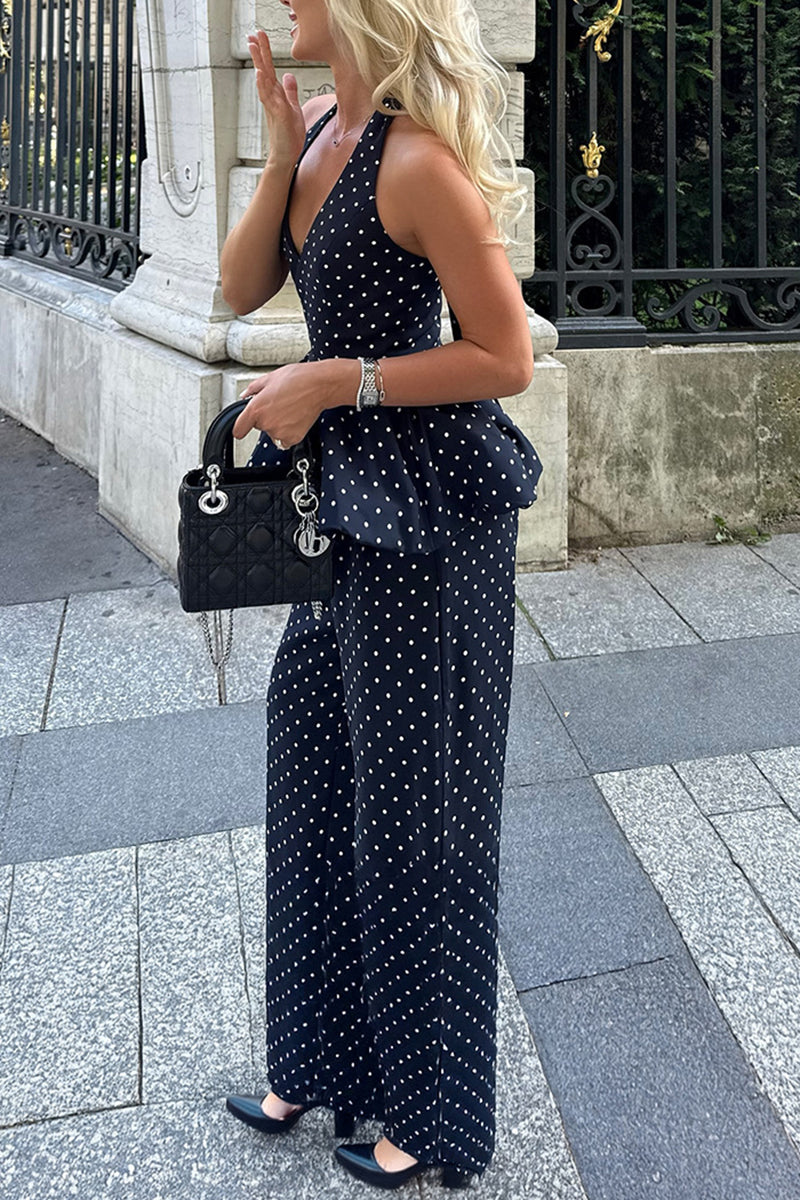 BLACK (2).jpg