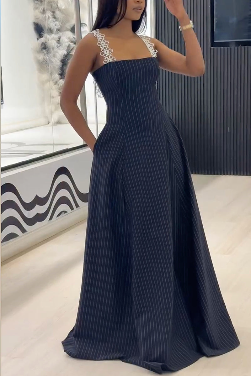 NAVY (3).jpg