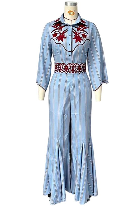 BLUE (11).jpg
