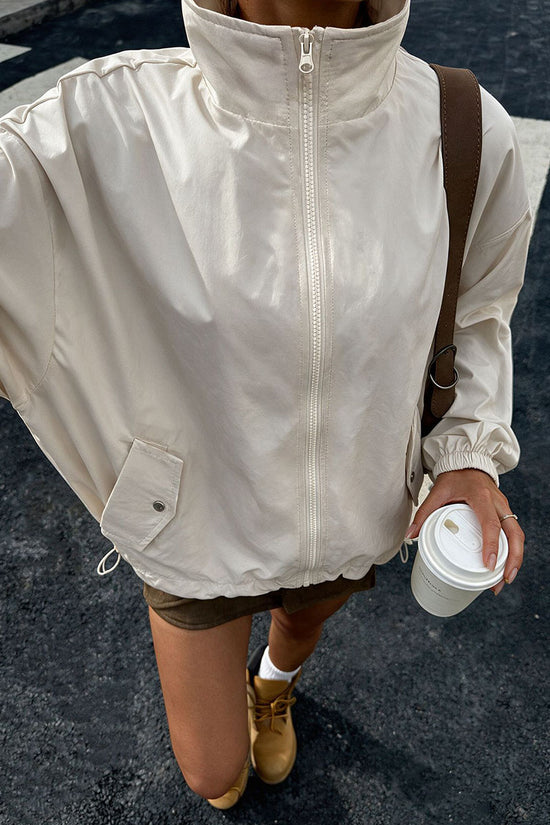 BEIGE (6).jpg