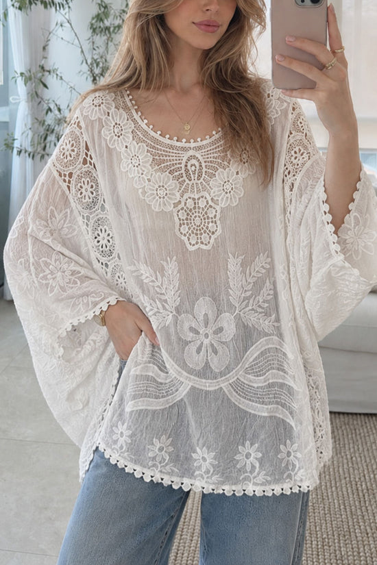 WHITE (1).jpg