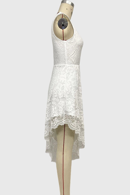 WHITE (2).jpg