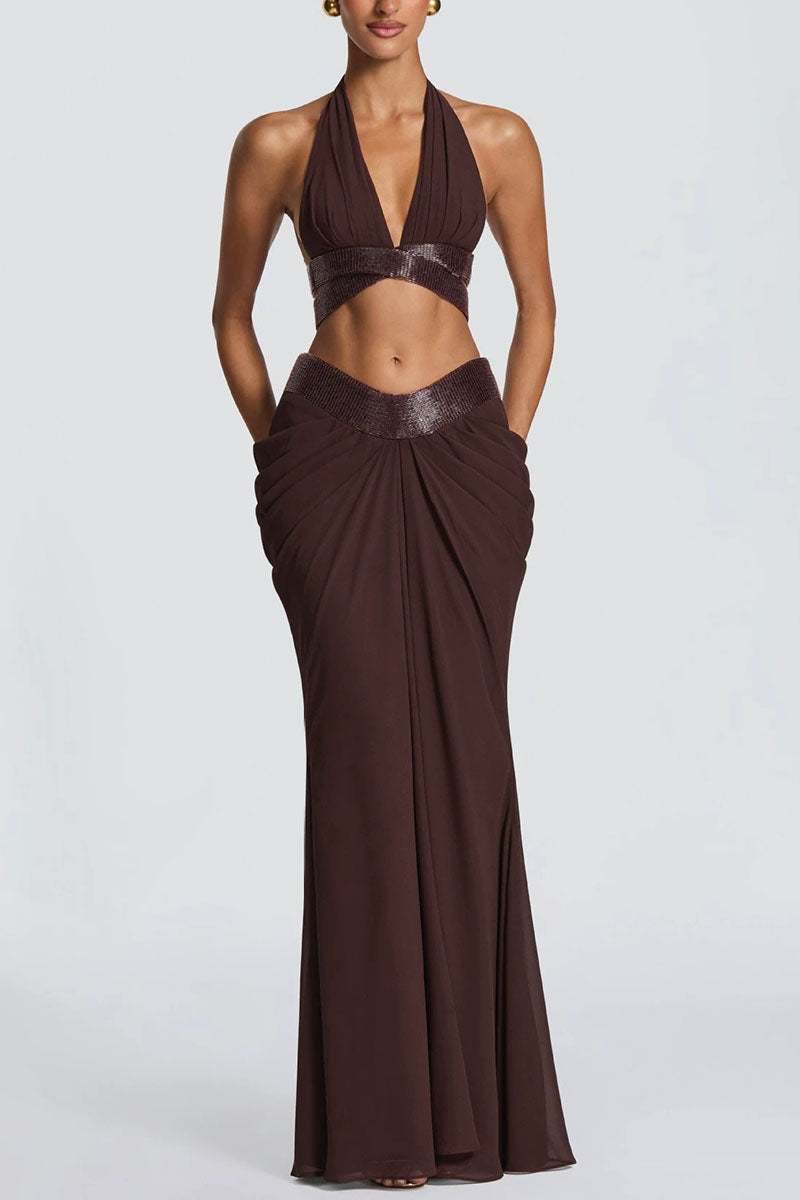 BROWN (1).jpg