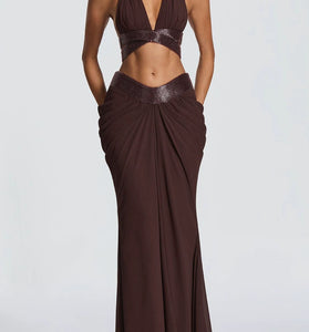 BROWN (1).jpg