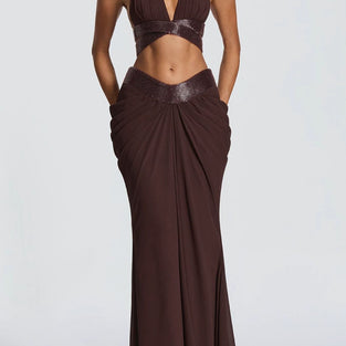 BROWN (1).jpg