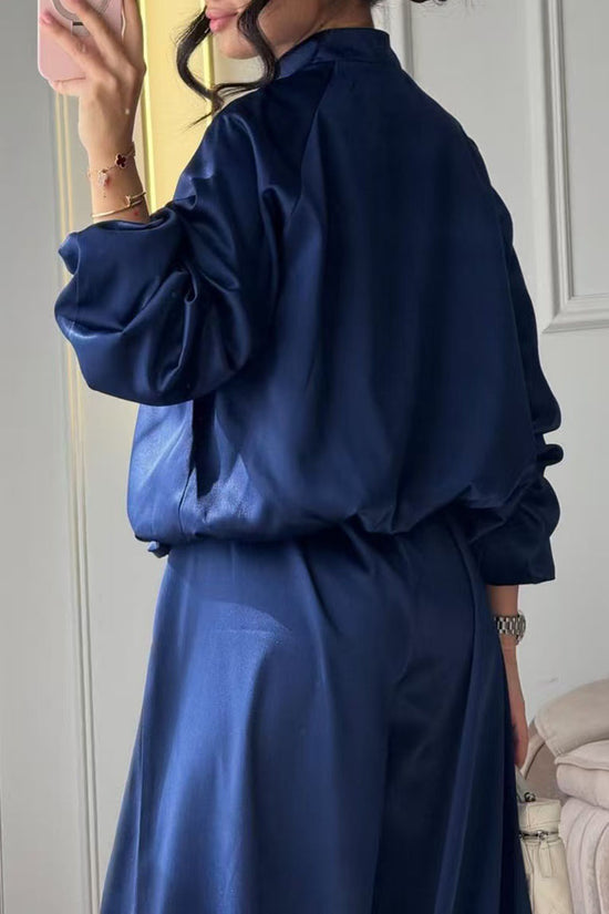 NAVY (2).jpg
