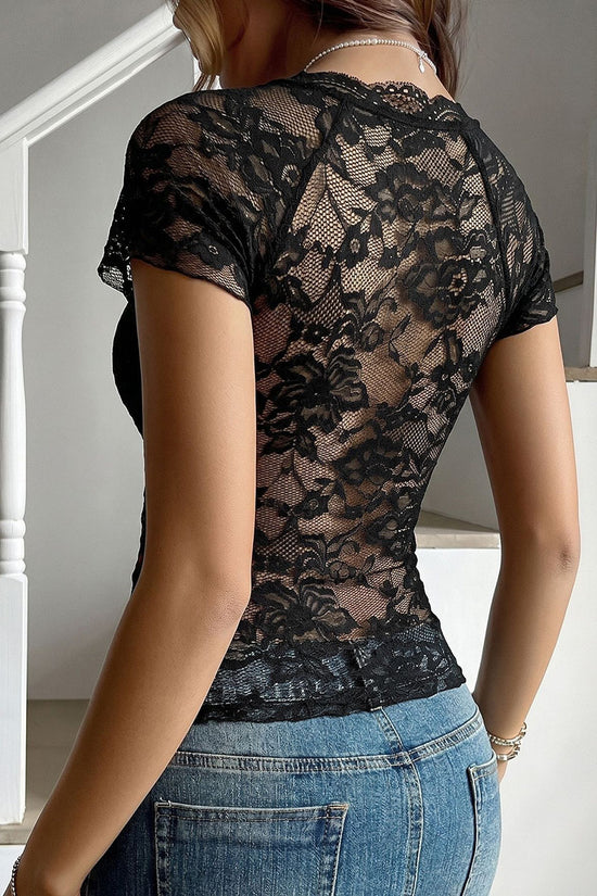 BLACK (2).jpg