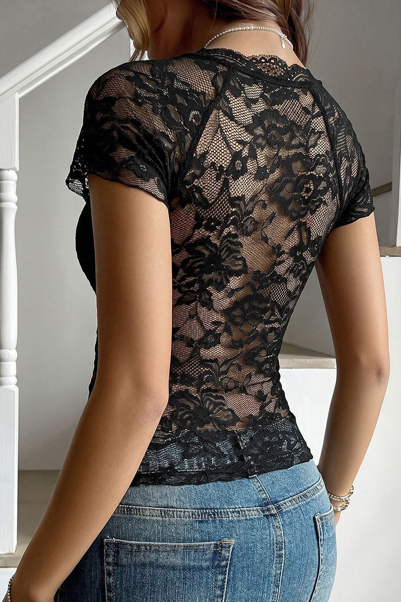 BLACK (2).jpg